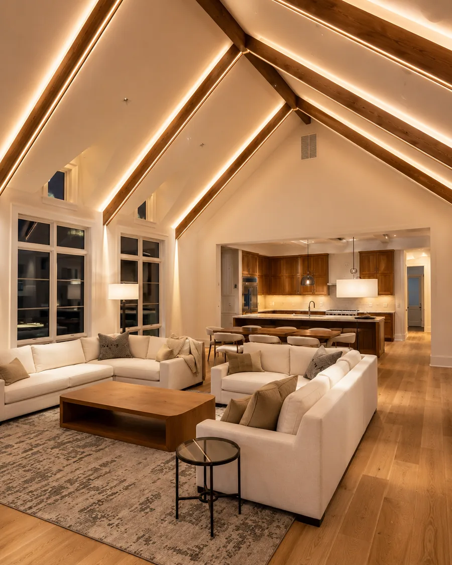 Residential electrical services in Washington DC, Maryland and Virginia - Pirro Electric