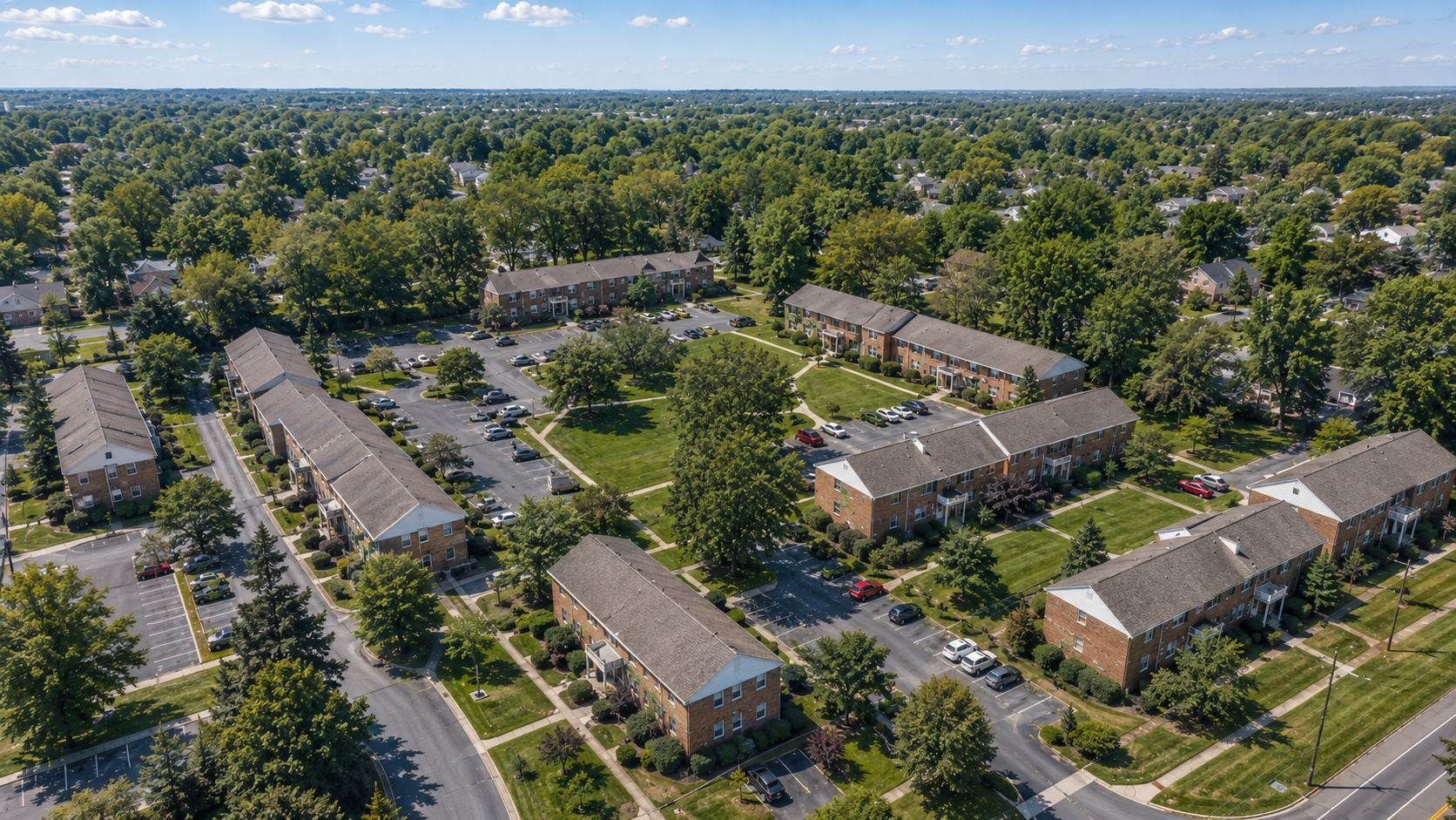 Aluminum Wiring Remediation electrical services in Washington DC, Maryland and Virginia - Pirro Electric