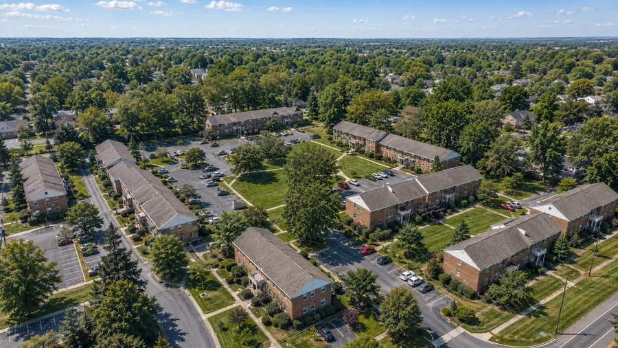 Aluminum Wiring Remediation electrical services in Washington DC, Maryland and Virginia - Pirro Electric