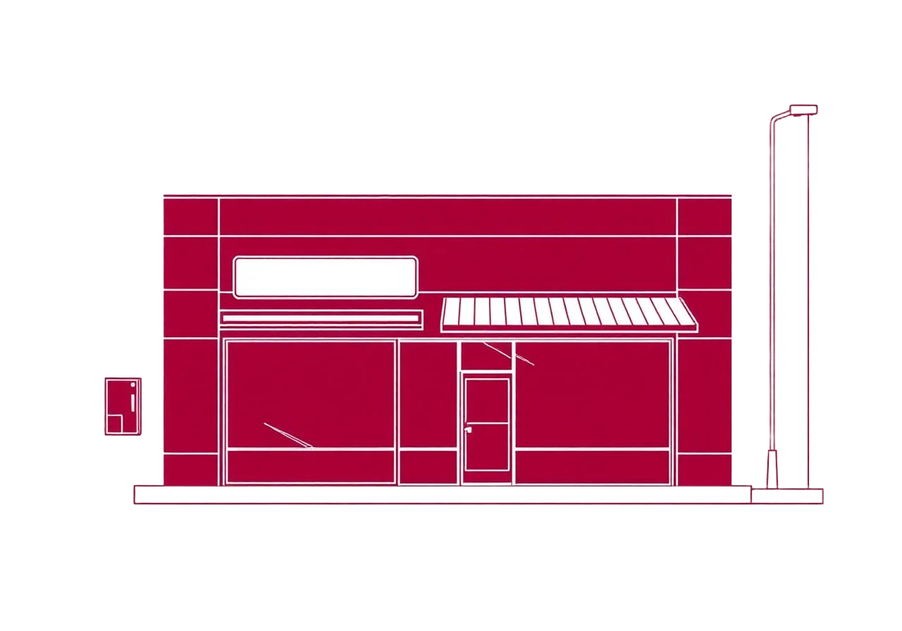 Commercial Electrical in Frederick, MD - Pirro Electric