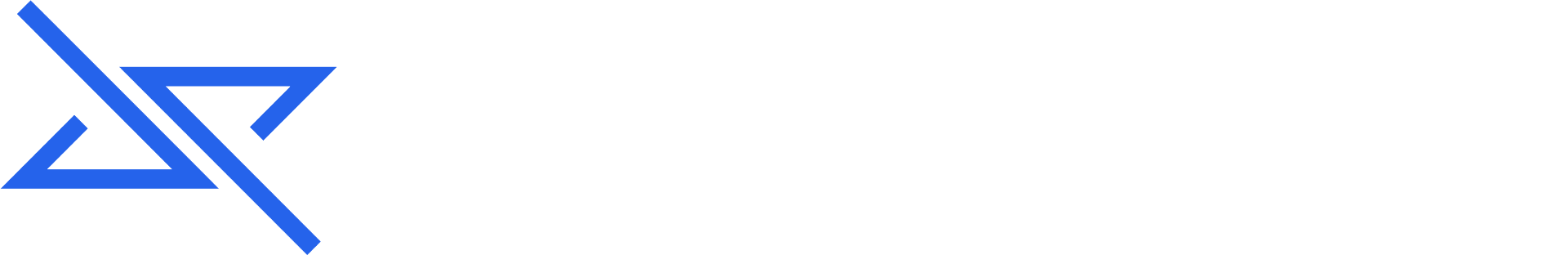 JP Systems