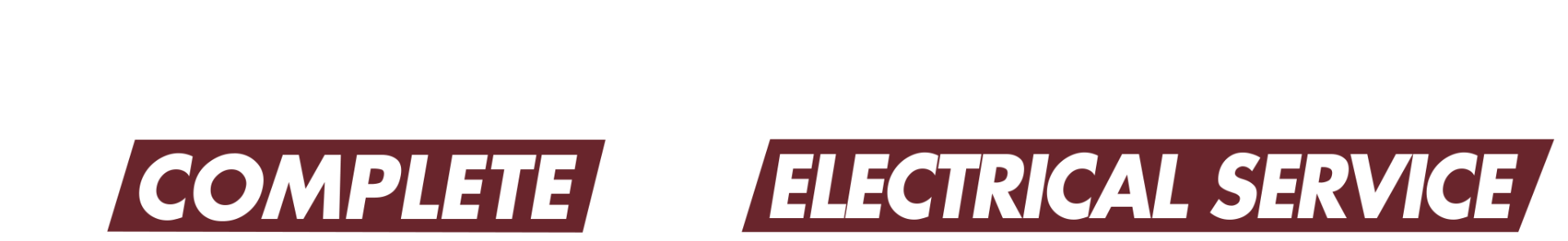 Pirro Electric - Complete Electrical Service