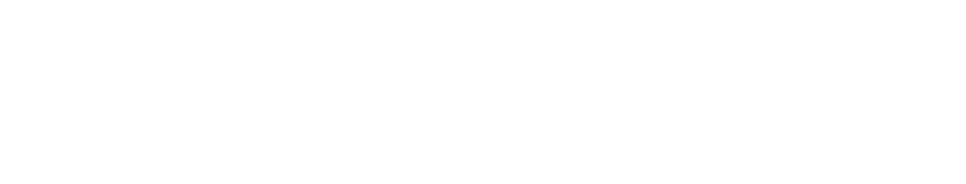 Pirro Electric - Complete Electrical Service