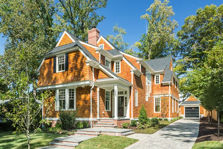 Residential electrical services in Washington DC, Maryland and Virginia - Pirro Electric
